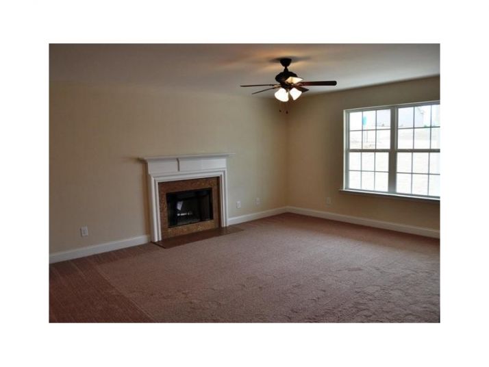 3474 Navigator Lane, Gainesville, GA 30507