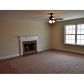 3474 Navigator Lane, Gainesville, GA 30507 ID:4984343