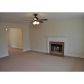 3474 Navigator Lane, Gainesville, GA 30507 ID:4984344
