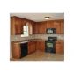 3474 Navigator Lane, Gainesville, GA 30507 ID:4984345
