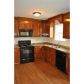 3474 Navigator Lane, Gainesville, GA 30507 ID:4984346