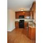 3474 Navigator Lane, Gainesville, GA 30507 ID:4984347