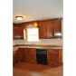 3474 Navigator Lane, Gainesville, GA 30507 ID:4984348