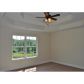 3474 Navigator Lane, Gainesville, GA 30507 ID:4984350