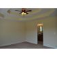 3474 Navigator Lane, Gainesville, GA 30507 ID:4984351