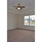 3474 Navigator Lane, Gainesville, GA 30507 ID:4984352
