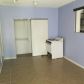 26314 SW 126 CT, Homestead, FL 33032 ID:5117337