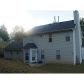 825 Madison Chase Way, Lawrenceville, GA 30045 ID:2848938