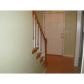 825 Madison Chase Way, Lawrenceville, GA 30045 ID:2848939