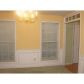 825 Madison Chase Way, Lawrenceville, GA 30045 ID:2848940