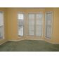 825 Madison Chase Way, Lawrenceville, GA 30045 ID:2848941