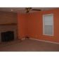 825 Madison Chase Way, Lawrenceville, GA 30045 ID:2848942
