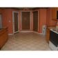 825 Madison Chase Way, Lawrenceville, GA 30045 ID:2848943