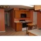 825 Madison Chase Way, Lawrenceville, GA 30045 ID:2848944