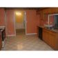 825 Madison Chase Way, Lawrenceville, GA 30045 ID:2848945