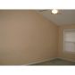 825 Madison Chase Way, Lawrenceville, GA 30045 ID:2848946