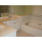 825 Madison Chase Way, Lawrenceville, GA 30045 ID:2848947