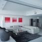 1331 BRICKELL BAY DR # 4507, Miami, FL 33131 ID:694425