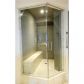 1331 BRICKELL BAY DR # 4507, Miami, FL 33131 ID:694426