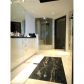 1331 BRICKELL BAY DR # 4507, Miami, FL 33131 ID:694427
