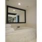 1331 BRICKELL BAY DR # 4507, Miami, FL 33131 ID:694428