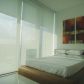 1331 BRICKELL BAY DR # 4507, Miami, FL 33131 ID:694429