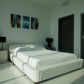 1331 BRICKELL BAY DR # 4507, Miami, FL 33131 ID:694430