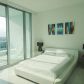 1331 BRICKELL BAY DR # 4507, Miami, FL 33131 ID:694431