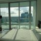1331 BRICKELL BAY DR # 4507, Miami, FL 33131 ID:694432