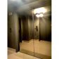 1331 BRICKELL BAY DR # 4507, Miami, FL 33131 ID:694433