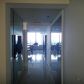 1331 BRICKELL BAY DR # 4507, Miami, FL 33131 ID:694434