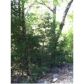 39 Deer Run, Eureka Springs, AR 72631 ID:1168287