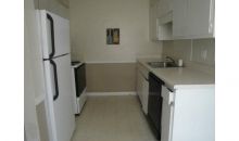 Unit 57 - 2340 Beaver Ruin Road Norcross, GA 30071