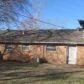 628 N Juniper Ave, Oklahoma City, OK 73130 ID:5312939