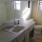 628 N Juniper Ave, Oklahoma City, OK 73130 ID:5312940
