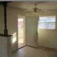 628 N Juniper Ave, Oklahoma City, OK 73130 ID:5312941