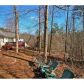 3940 Pine Shore Circle, Gainesville, GA 30501 ID:5653545