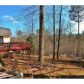 3940 Pine Shore Circle, Gainesville, GA 30501 ID:5653546