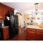 3940 Pine Shore Circle, Gainesville, GA 30501 ID:5653548