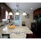 3940 Pine Shore Circle, Gainesville, GA 30501 ID:5653549