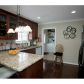 3940 Pine Shore Circle, Gainesville, GA 30501 ID:5653550