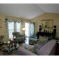 3940 Pine Shore Circle, Gainesville, GA 30501 ID:5653551