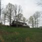 29 Baglin Loop, Greenup, KY 41144 ID:178313