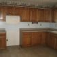 29 Baglin Loop, Greenup, KY 41144 ID:178314