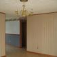 29 Baglin Loop, Greenup, KY 41144 ID:178315