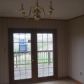 29 Baglin Loop, Greenup, KY 41144 ID:178316
