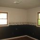 29 Baglin Loop, Greenup, KY 41144 ID:178317