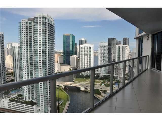 185 SW 7 ST # 3709, Miami, FL 33130