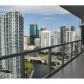 185 SW 7 ST # 3709, Miami, FL 33130 ID:1846699