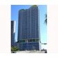 185 SW 7 ST # 3709, Miami, FL 33130 ID:1846700